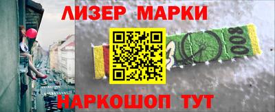 мдпв Канаш