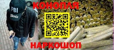 кокс Кандалакша