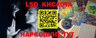 мет Камышлов
