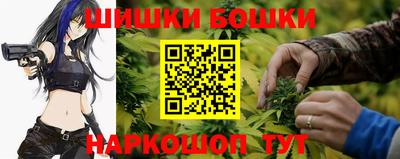 мдпв Канаш