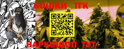 мет Камышлов