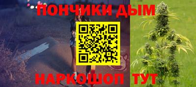 мет Камышлов