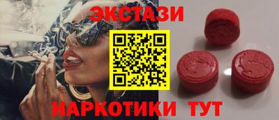 кокс Кандалакша